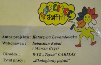 Obrazek posiada pusty atrybut alt; plik o nazwie 2.jpg