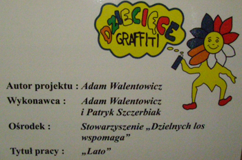 Obrazek posiada pusty atrybut alt; plik o nazwie prezentacja-prac-opis-2-1.jpg