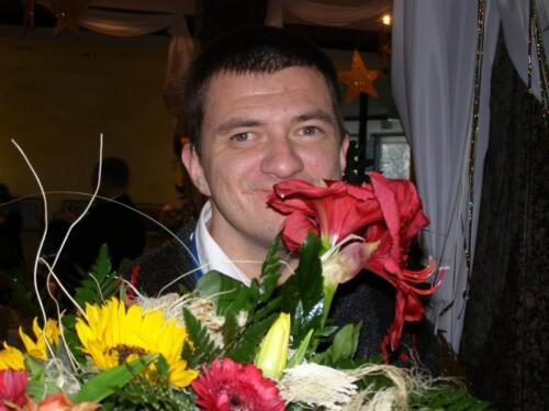 orginal2129p1100038