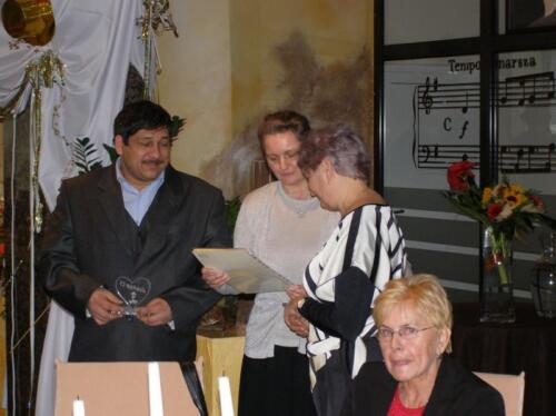 orginal2139p1100058
