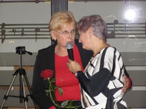 orginal2156p1100111