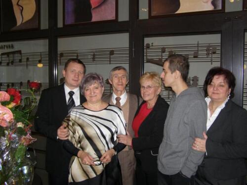 orginal2165p1100144