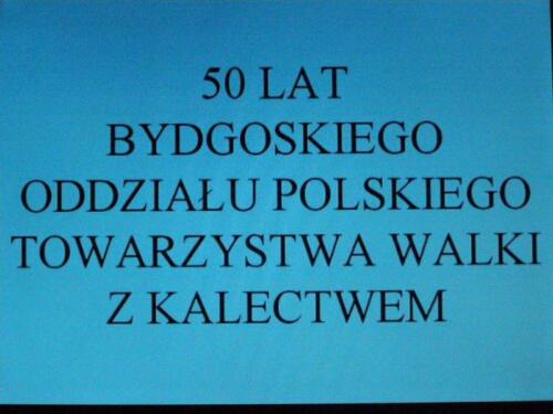 orginalPA120002