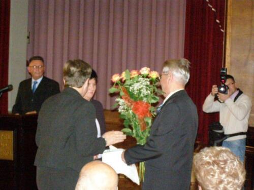 orginalPA120019