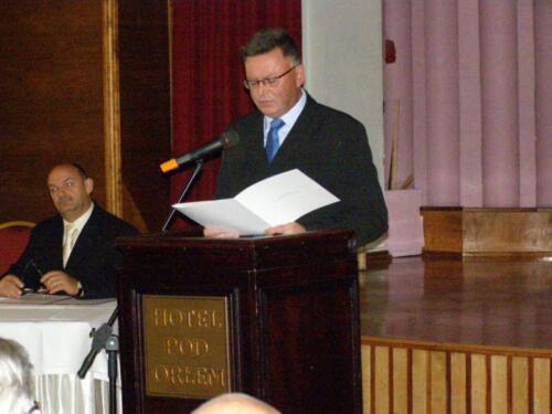 orginalPA120030