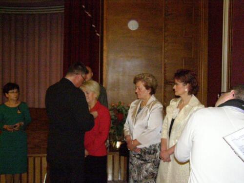 orginalPA120031