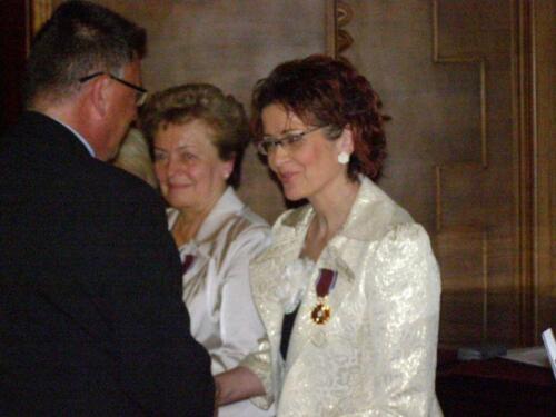 orginalPA120033