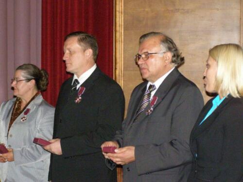 orginalPA120039