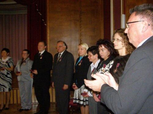 orginalPA120045