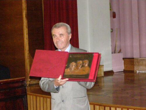 orginalPA120046