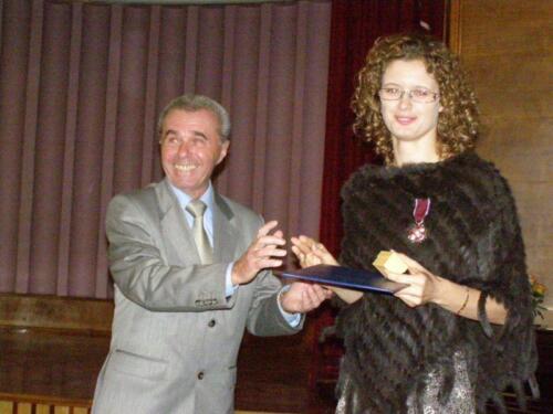 orginalPA120051