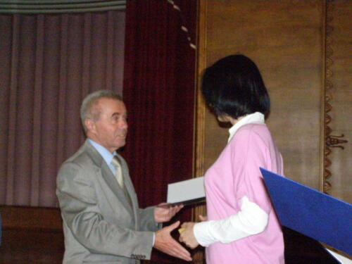 orginalPA120052