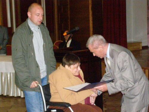 orginalPA120053