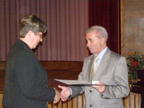orginalPA120054
