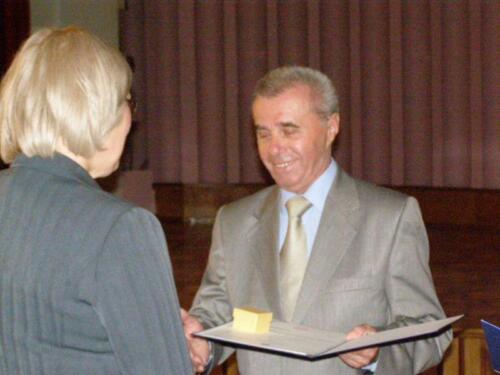 orginalPA120056