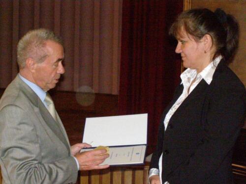 orginalPA120057