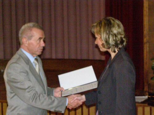 orginalPA120058