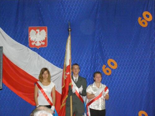 orginal1399p6170020