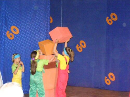 orginal1422p6170094