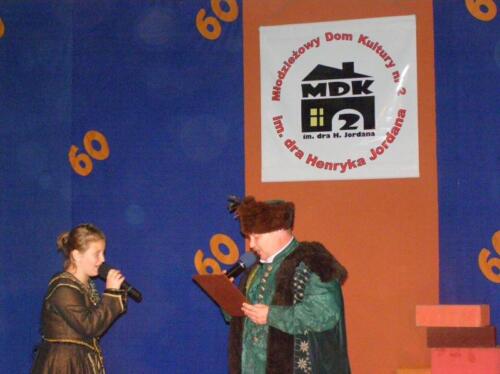 orginal1427p6170126