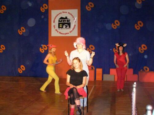 orginal1432p6170165