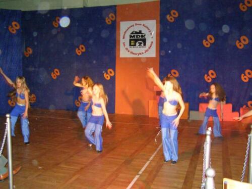 orginal1435p6170187