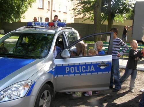 orginal1465p6170377