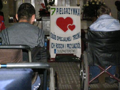 orginal1694p9140201