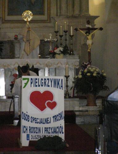 orginal1698p9140217