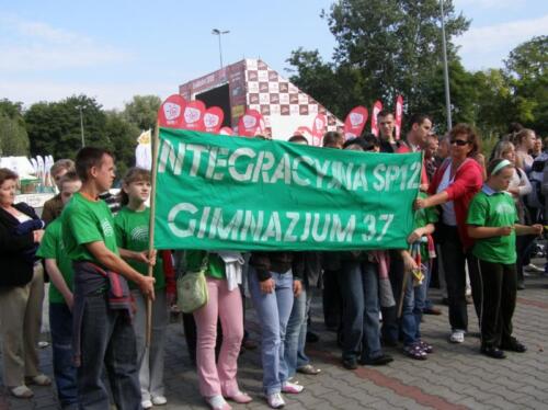 orginal1715p9140275