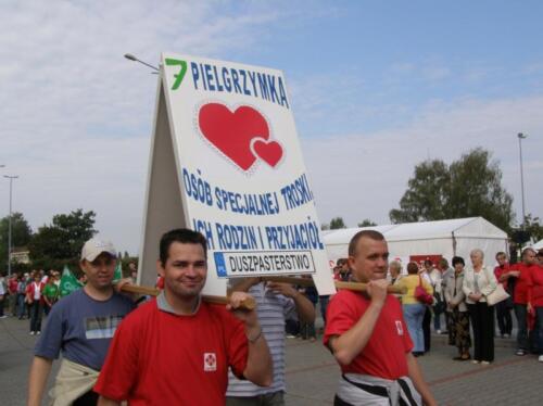 orginal1718p9140281