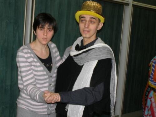 orginal3166p1150054