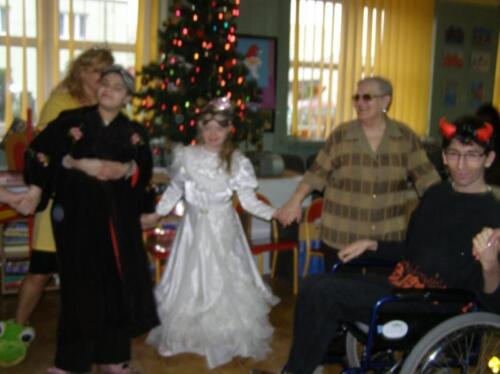 orginal3167p1150057