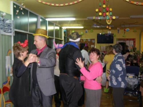 orginal3175p1150093