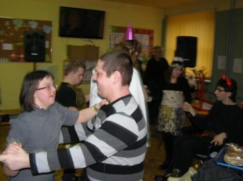 orginal3176p1150096