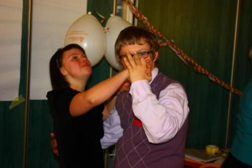 orginal3239img 7638