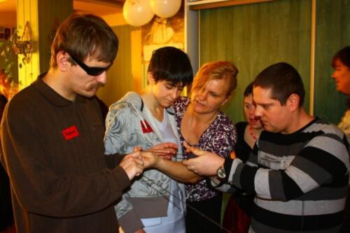 orginal3241img 7674