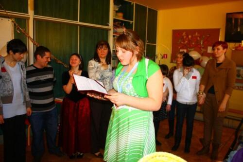 orginal3243img 7708