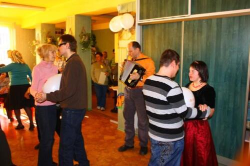 orginal3246img 7834