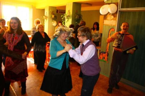 orginal3248img 7855