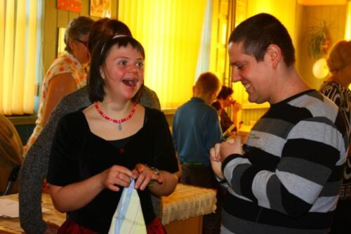 orginal3265p2120126