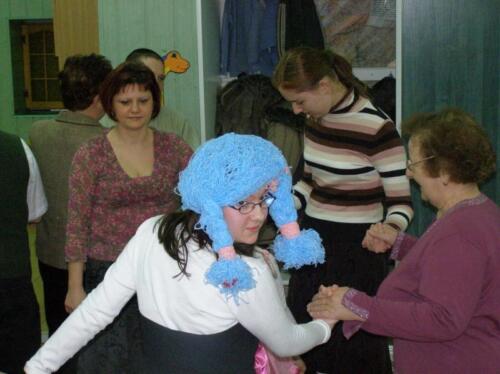 orginal1117p1100027