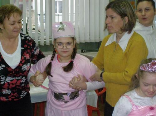 orginal1118p1100029