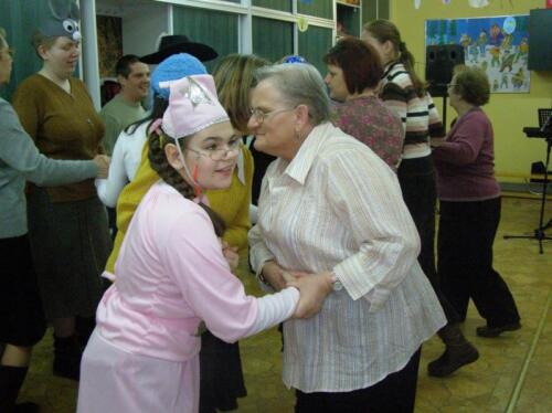 orginal1121p1100041