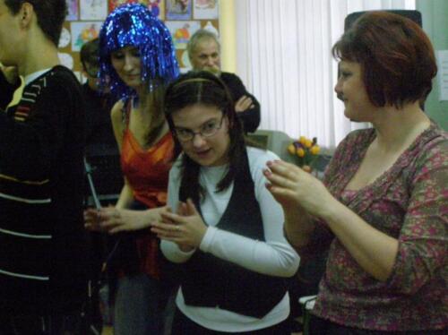 orginal1134p1100115