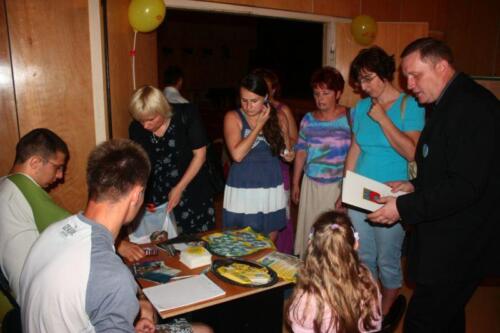 orginalIMG 1132