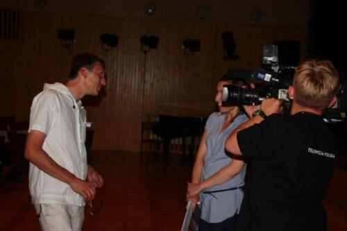 orginalIMG 1178