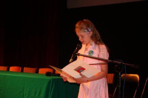 orginalIMG 1203