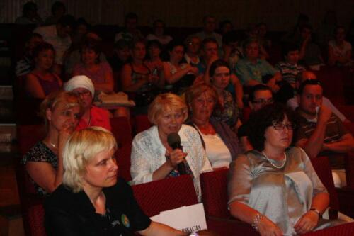orginalIMG 1254