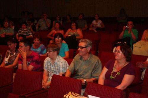 orginalIMG 1276